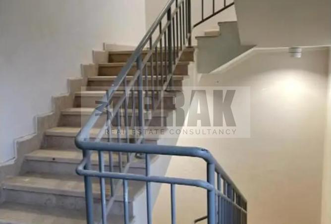 6840844 - صورة العقار 3