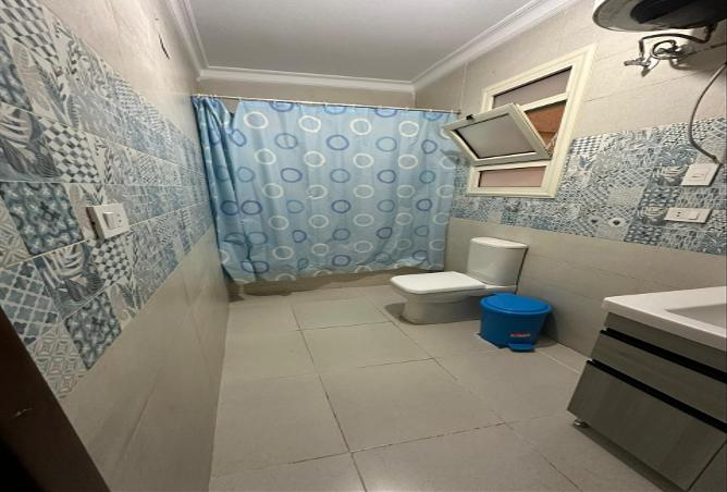 7989717 - Property Image 3