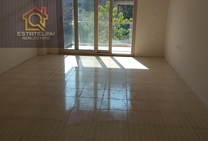 8517910 - Property Image 3