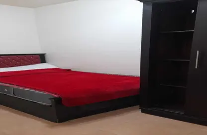 شاليه - 3 غرف نوم - 2 حمامات للبيع في ريد كاربيت - العين السخنة - السويس