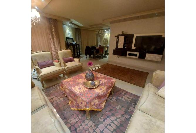 8359456 - صورة العقار 2