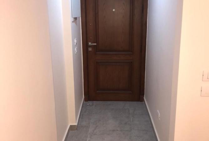 8564065 - صورة العقار 2