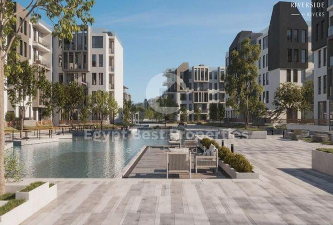 8432290 - صورة العقار 2