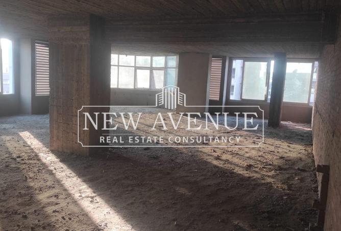 8375620 - الصورة الرئيسية للعقار