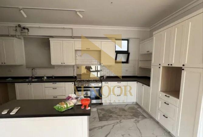 8211960 - صورة العقار 3