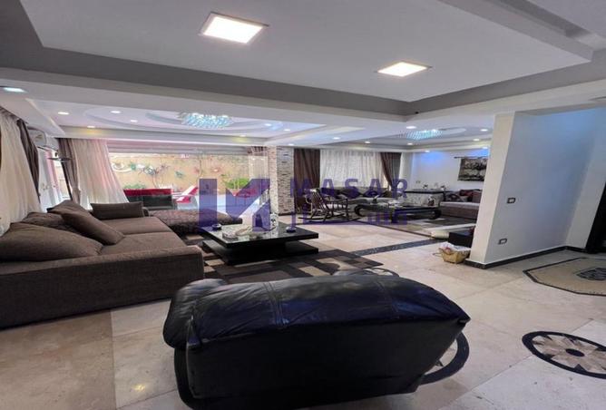 8095680 - Property Main Image
