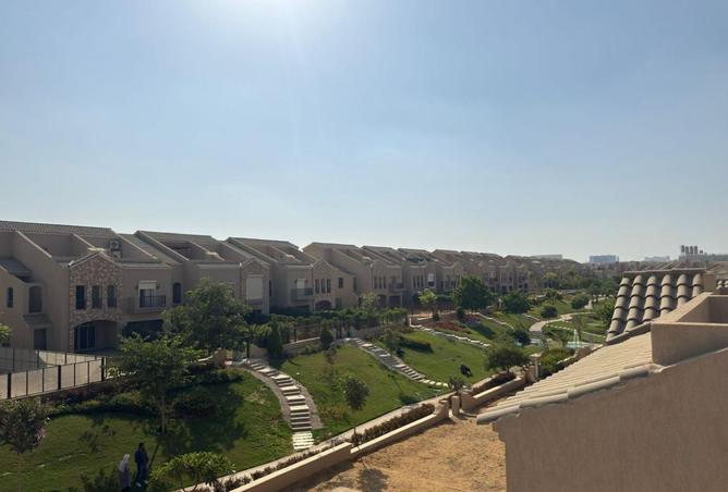 8465109 - Property Image 3