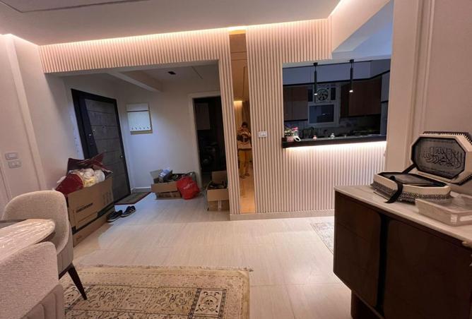 7887411 - Property Image 3
