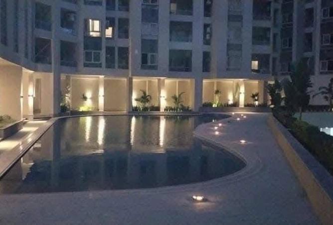 8470515 - Property Main Image