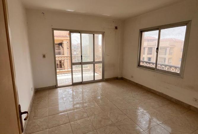 8032049 - صورة العقار 2