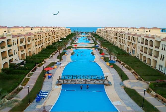 8127203 - صورة العقار 2