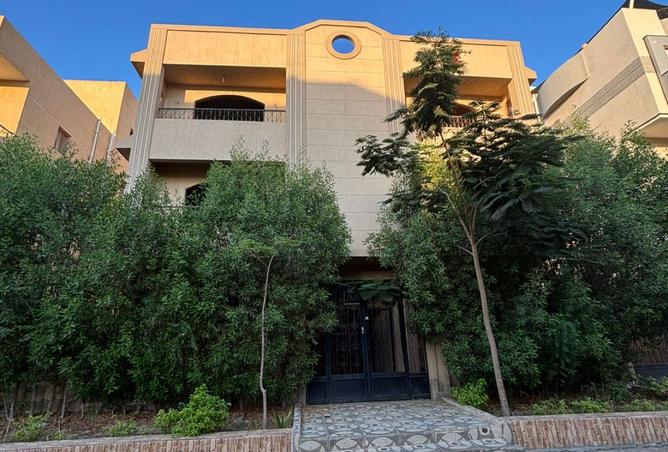 8209994 - Property Image 2