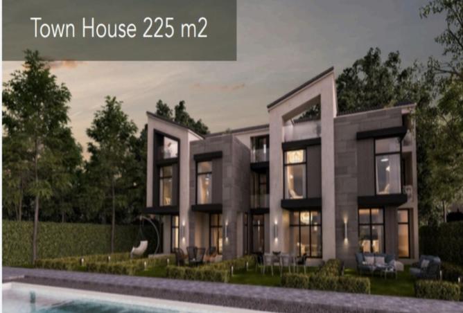 8015651 - Property Image 3