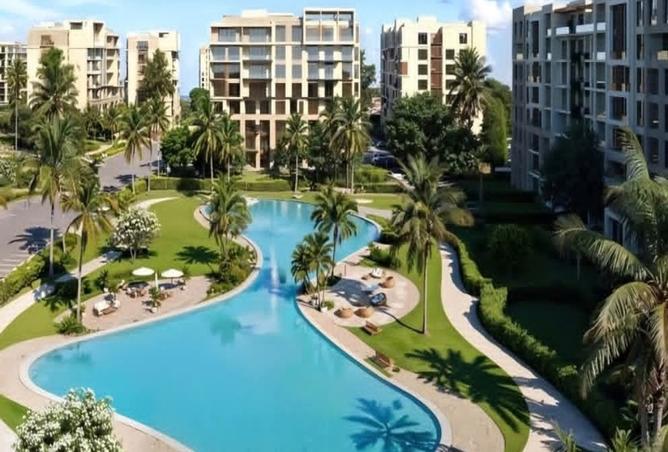 8150704 - Property Main Image