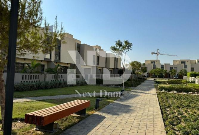 8375652 - صورة العقار 2