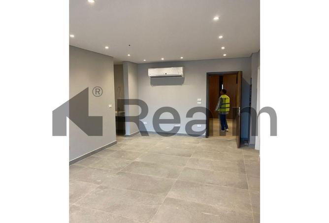 8384774 - Property Image 3