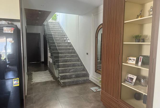 8438584 - Property Image 2