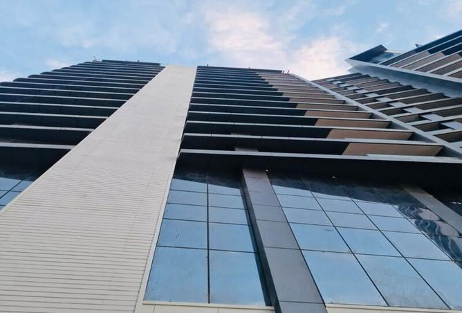 8401178 - Property Image 3