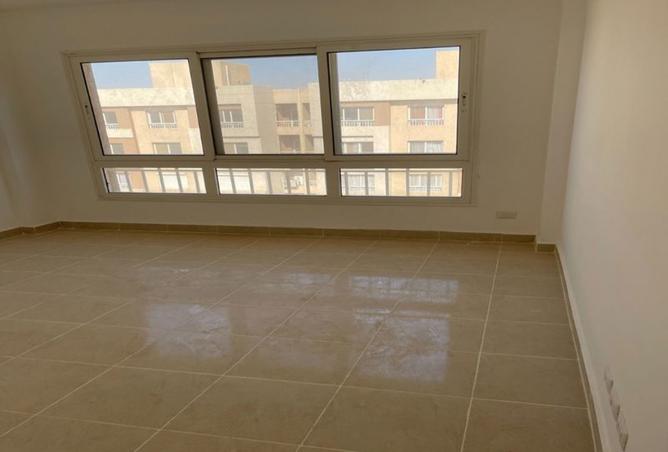 8521213 - صورة العقار 2