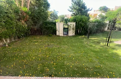 Villa - 3 Bedrooms - 3 Bathrooms for sale in Privado - Madinaty - Cairo