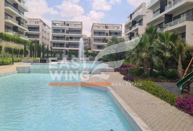 8106842 - Property Image 2