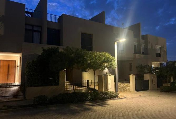 8364098 - صورة العقار 3