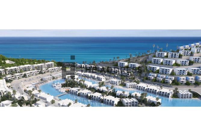 6892171 - الصورة الرئيسية للعقار