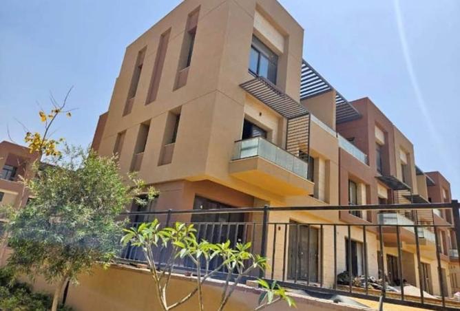 8383158 - Property Main Image