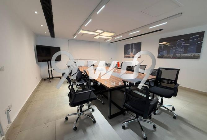 8293663 - Property Image 2