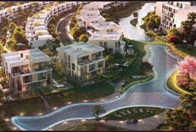 8555798 - الصورة الرئيسية للعقار