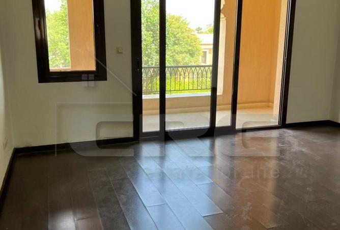 8546687 - صورة العقار 3