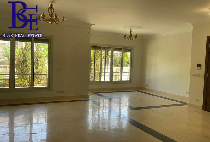 7994424 - Property Main Image