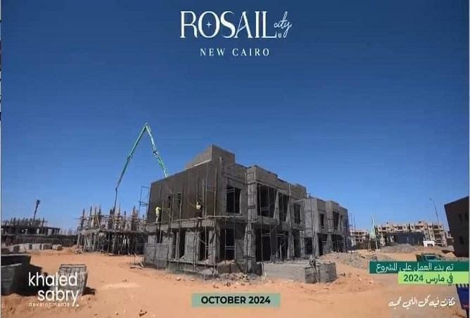 6476626 - Property Main Image