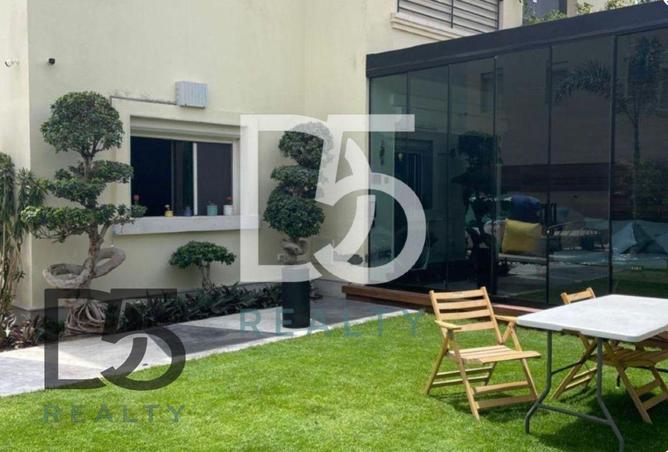 8149441 - Property Main Image