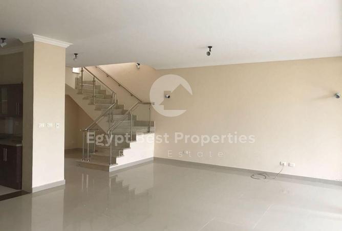 8366148 - الصورة الرئيسية للعقار