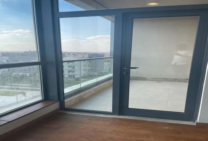 8438289 - Property Image 3