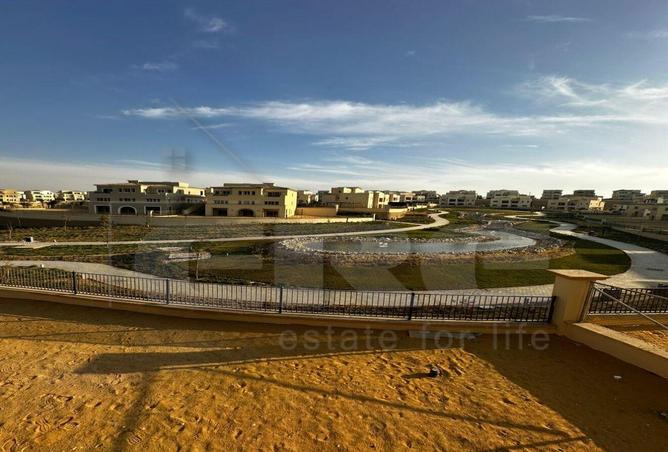 8342082 - Property Image 3