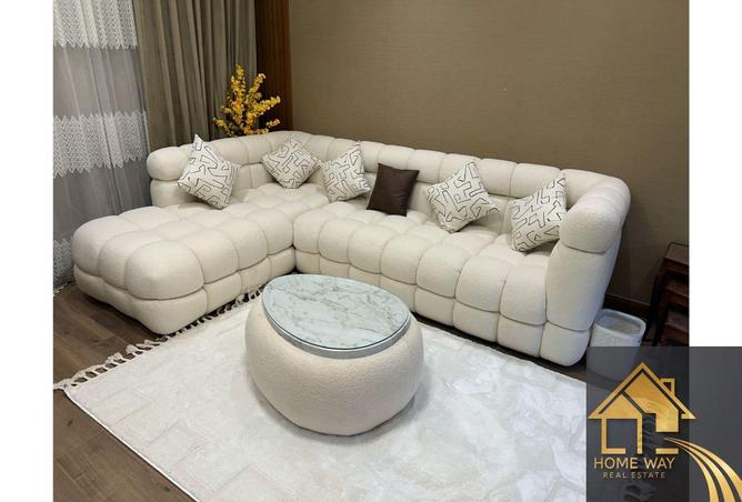 8334614 - صورة العقار 2