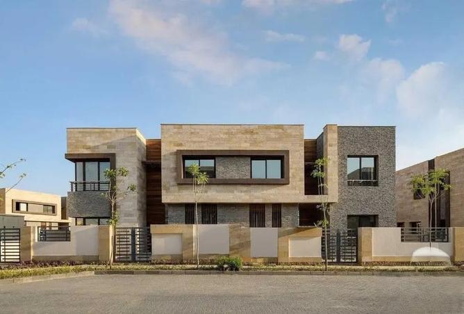 8168987 - Property Image 3