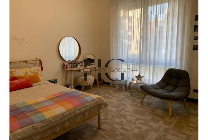 8073799 - صورة العقار 2