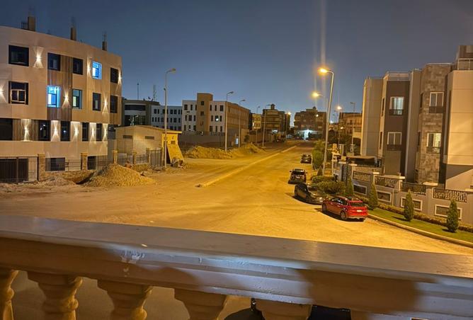 8148442 - صورة العقار 3