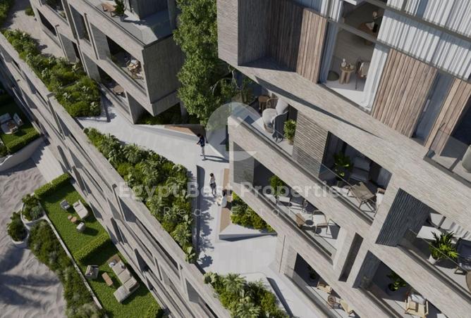 8420551 - Property Image 3