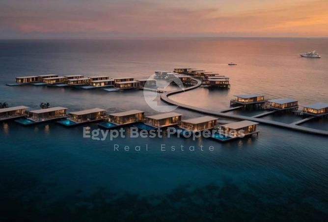 8076585 - صورة العقار 3