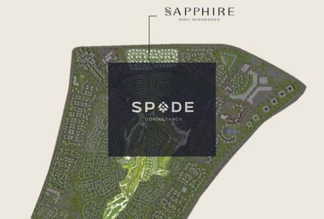 8501908 - Property Image 3