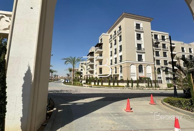 7985204 - Property Image 3