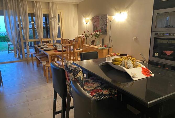 8424603 - صورة العقار 2