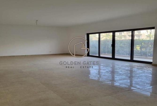 8492620 - Property Main Image