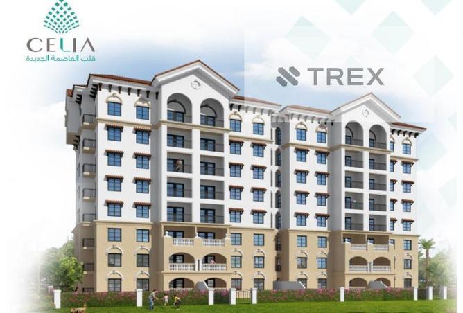 6896491 - صورة العقار 3