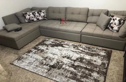 Apartment - 2 Bedrooms - 2 Bathrooms for rent in Eastown - 5th Settlement Compounds - The 5th Settlement - New Cairo City - Cairo Apartment - 2 Bedrooms - 2 Bathrooms for rent in Eastown - 5th Settlement Compounds - The 5th Settlement - New Cairo City - Cairo