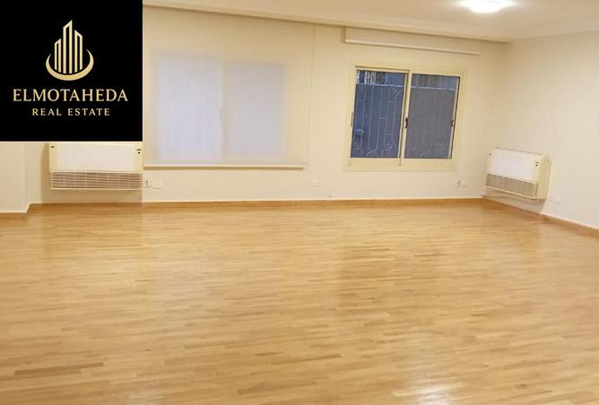 8334075 - Property Main Image